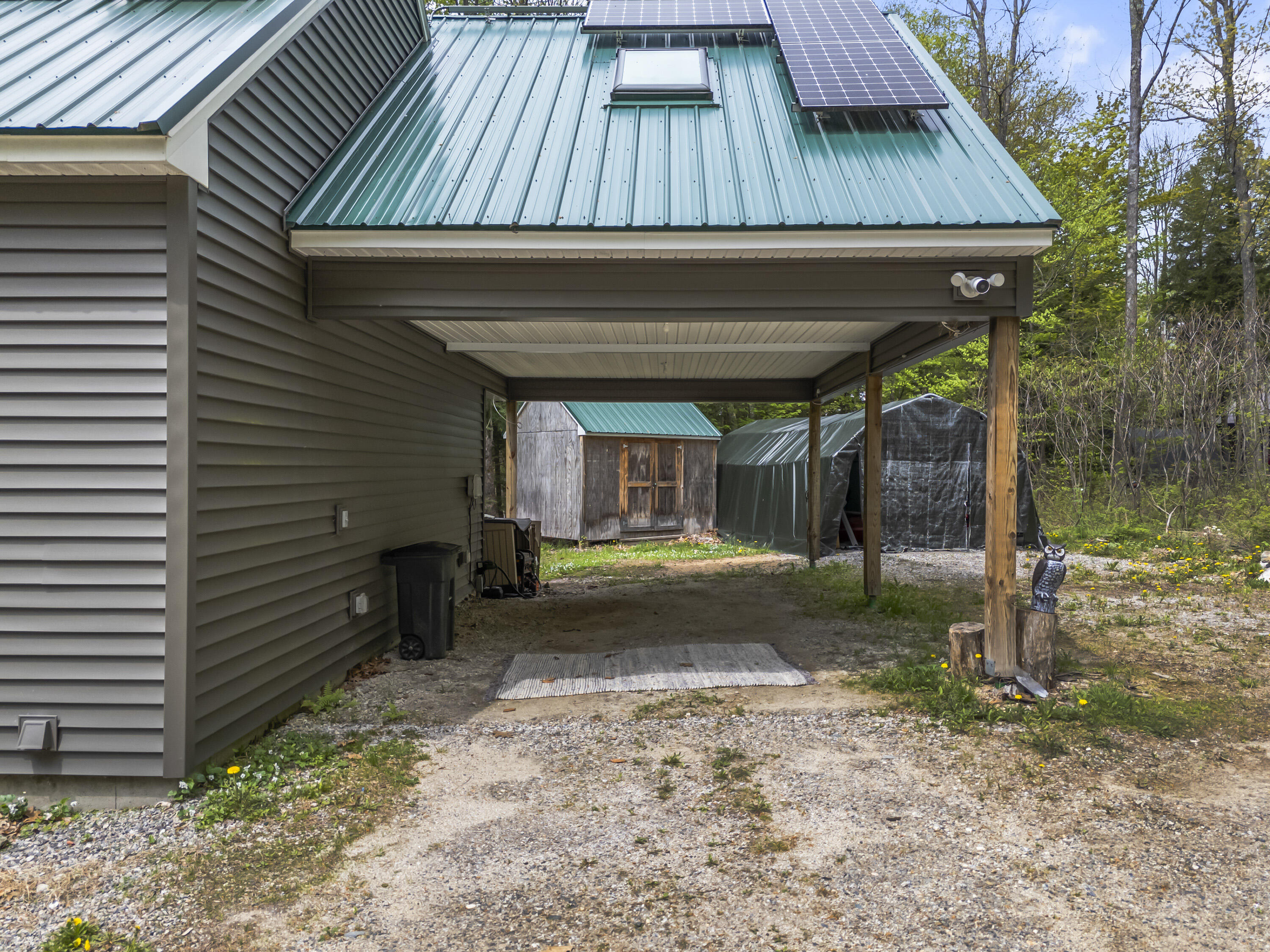 111 Beaver Way Norway ME 04268