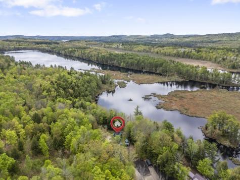 111 Beaver Way Norway ME 04268