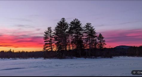 111 Beaver Way Norway ME 04268