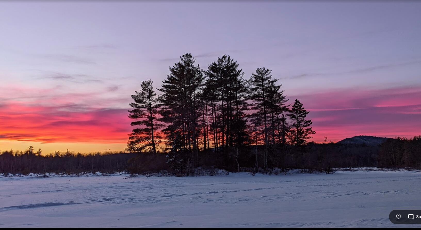 111 Beaver Way Norway ME 04268