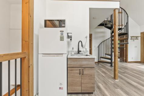 111 Beaver Way Norway ME 04268