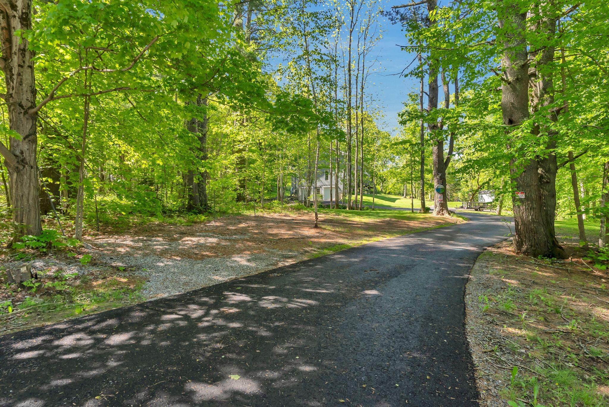 359 Atlantic Highway Waldoboro ME 04572