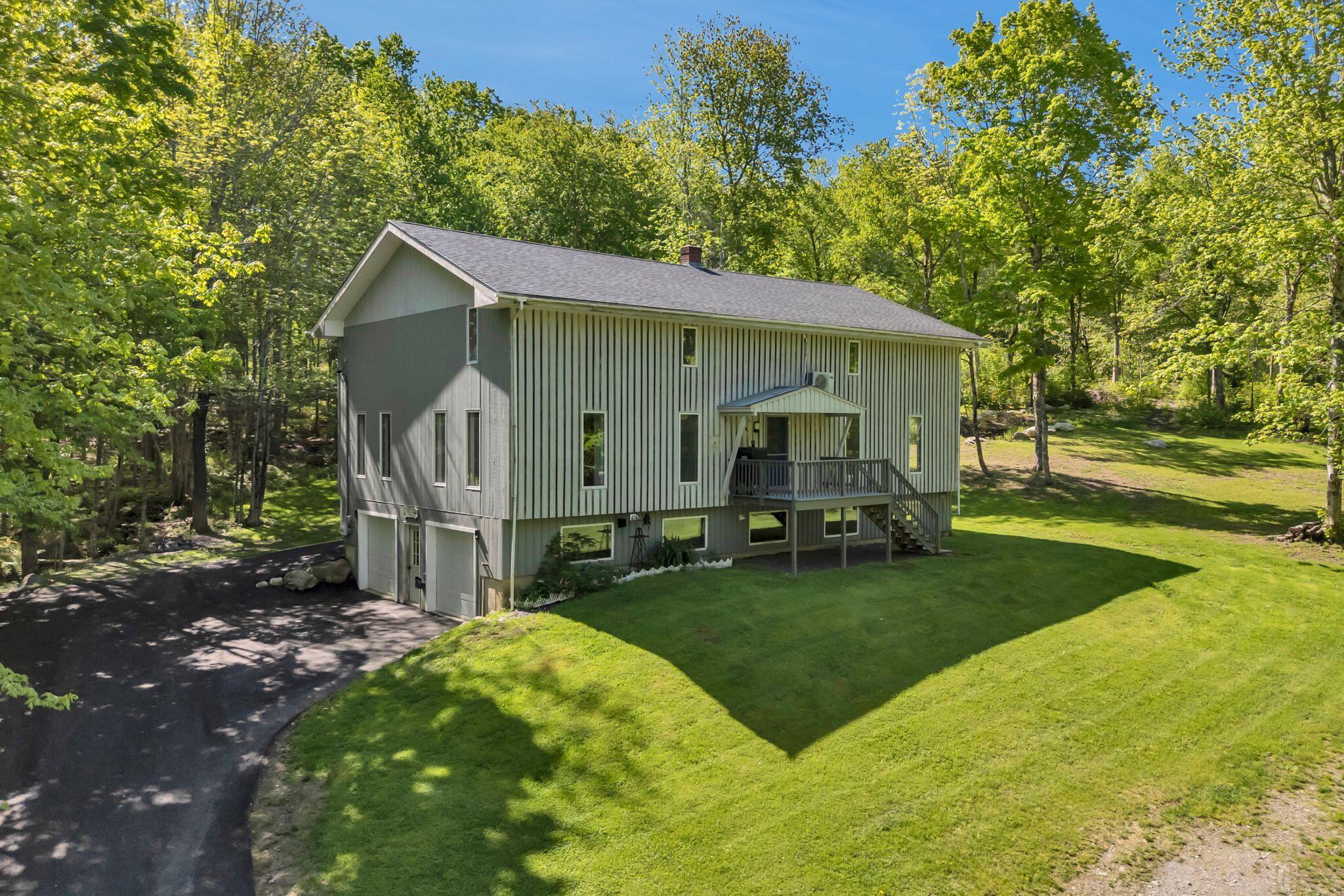 359 Atlantic Highway Waldoboro ME 04572