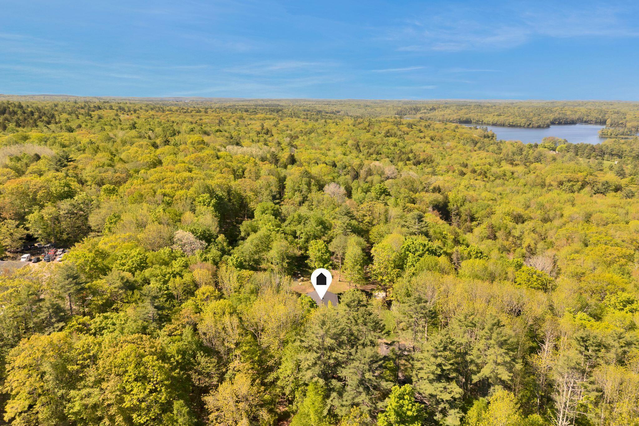 359 Atlantic Highway Waldoboro ME 04572