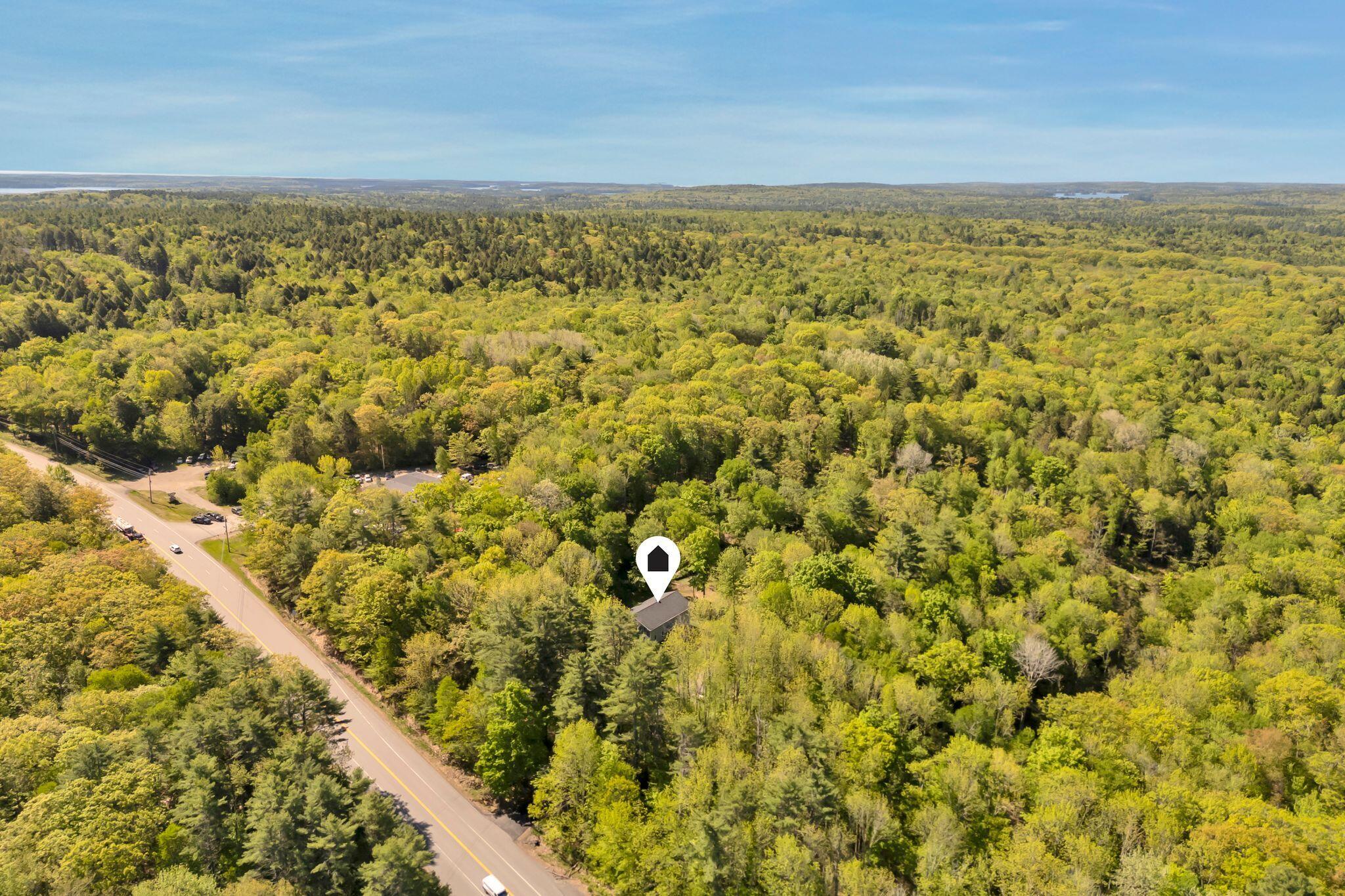 359 Atlantic Highway Waldoboro ME 04572