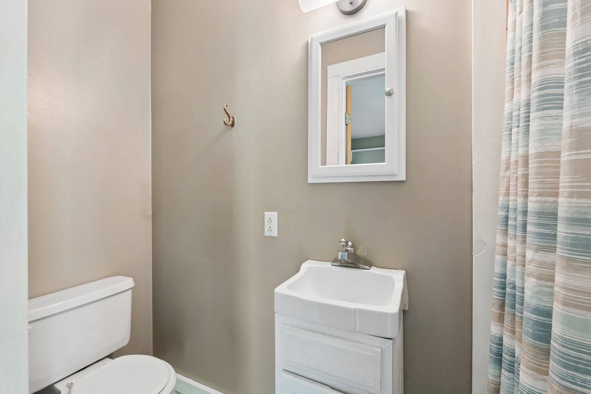 359 Atlantic Highway Waldoboro ME 04572