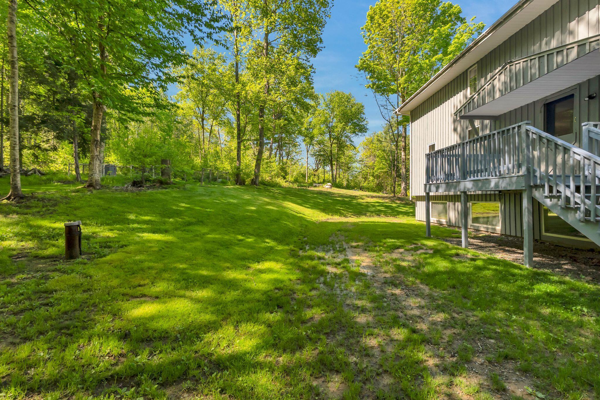 359 Atlantic Highway Waldoboro ME 04572