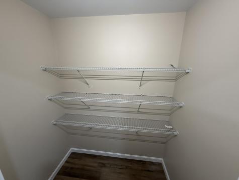 5 Pinewood Drive Windsor ME 04363