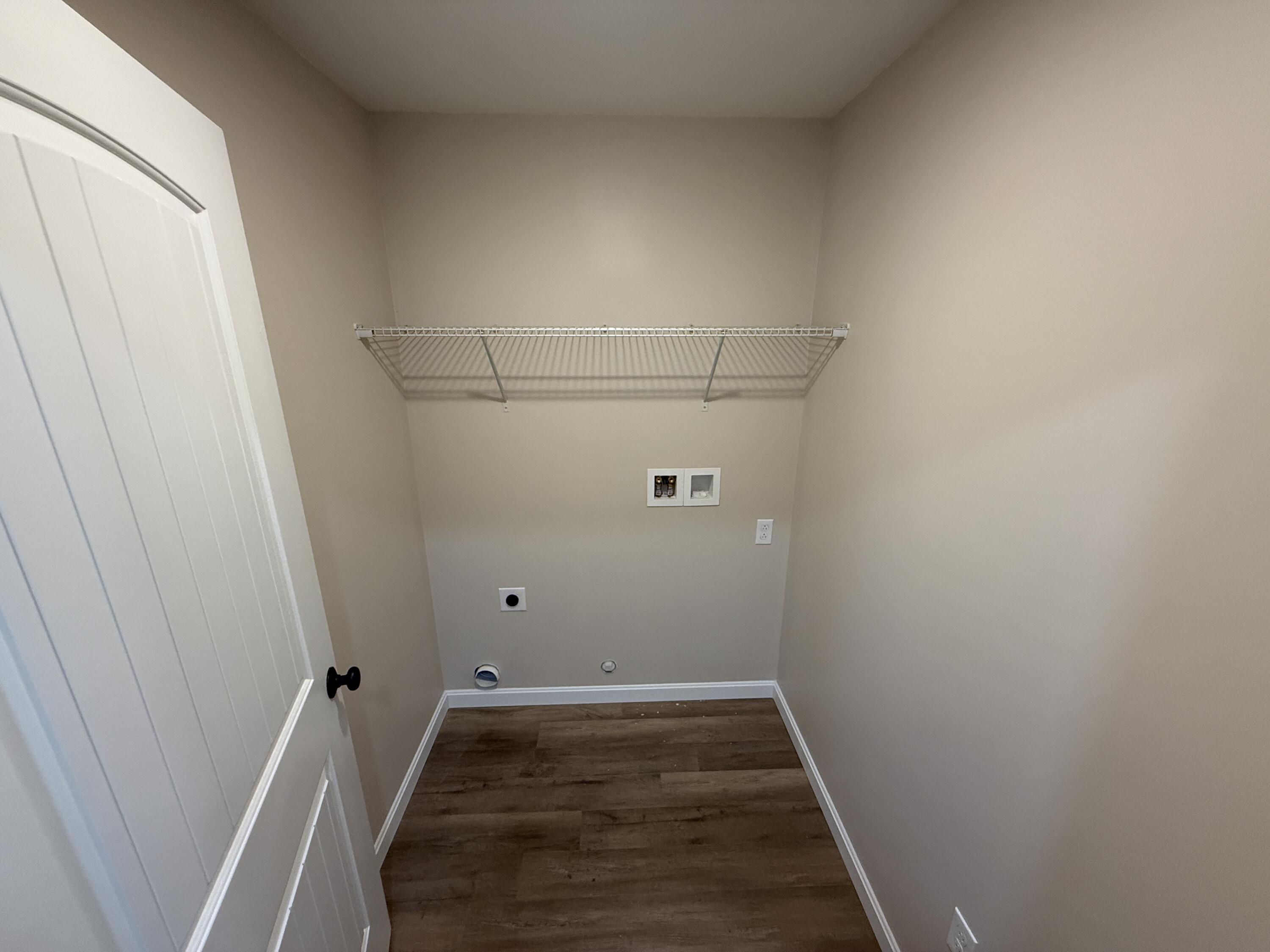 5 Pinewood Drive Windsor ME 04363