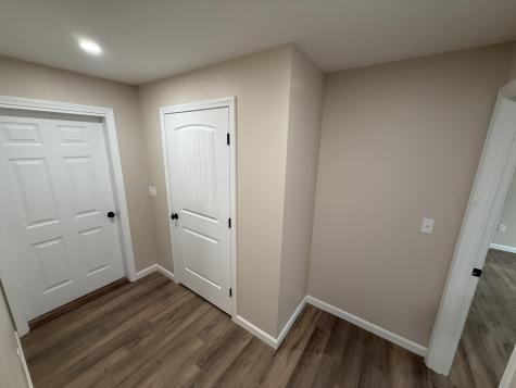 5 Pinewood Drive Windsor ME 04363