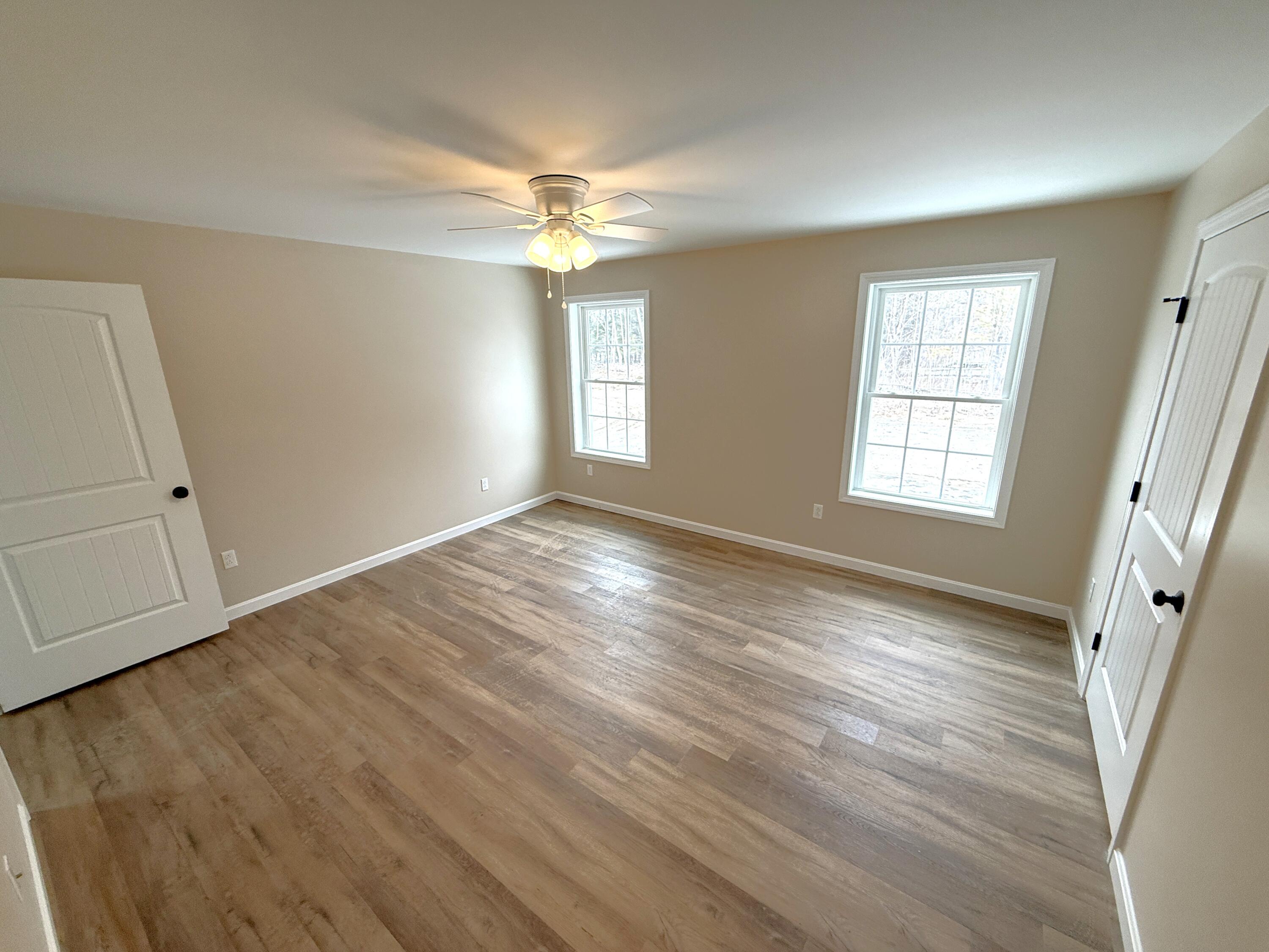 5 Pinewood Drive Windsor ME 04363
