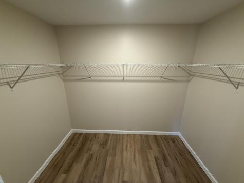 5 Pinewood Drive Windsor ME 04363
