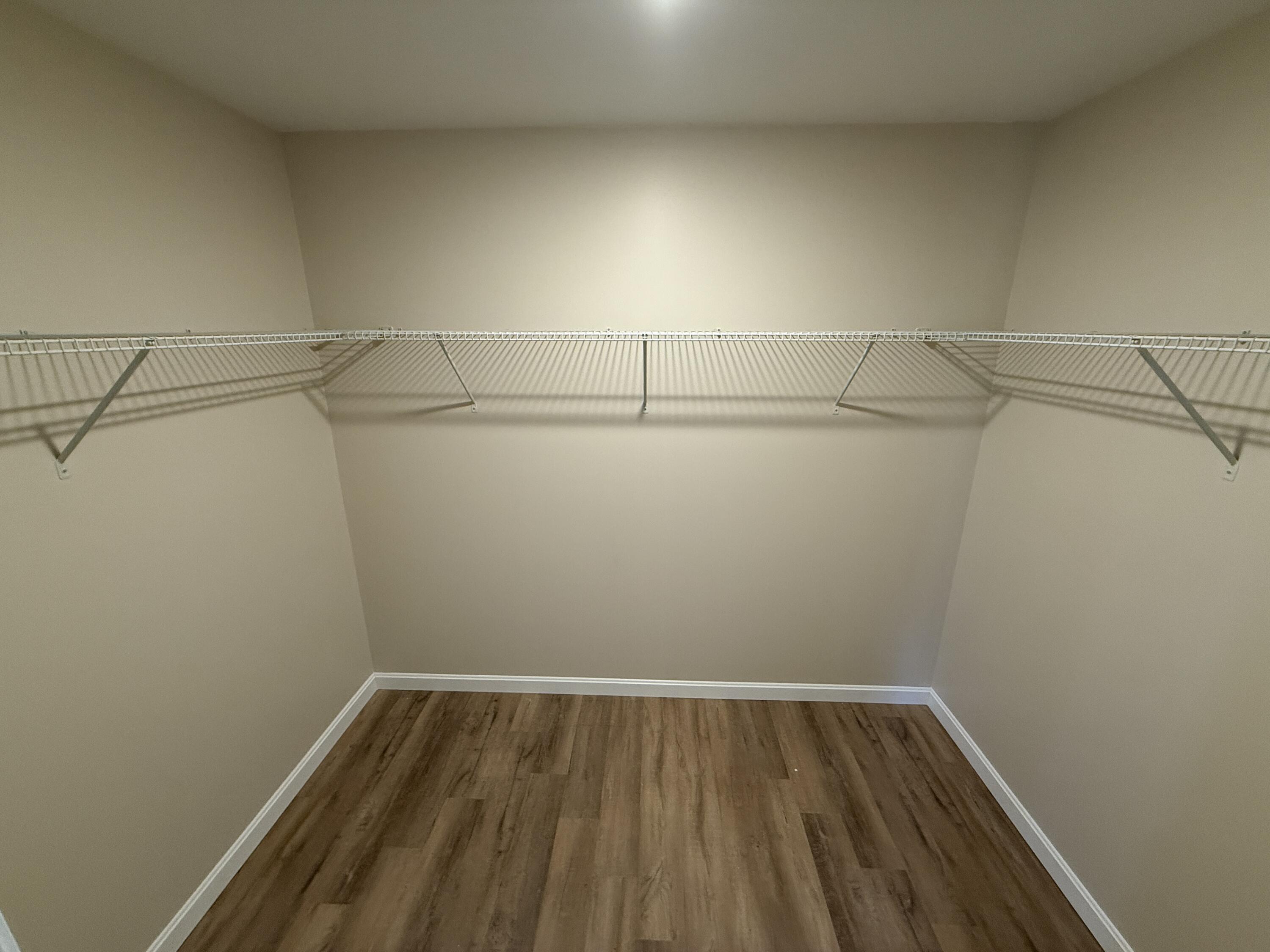 5 Pinewood Drive Windsor ME 04363