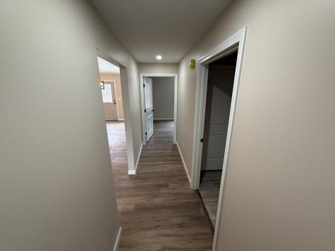 5 Pinewood Drive Windsor ME 04363