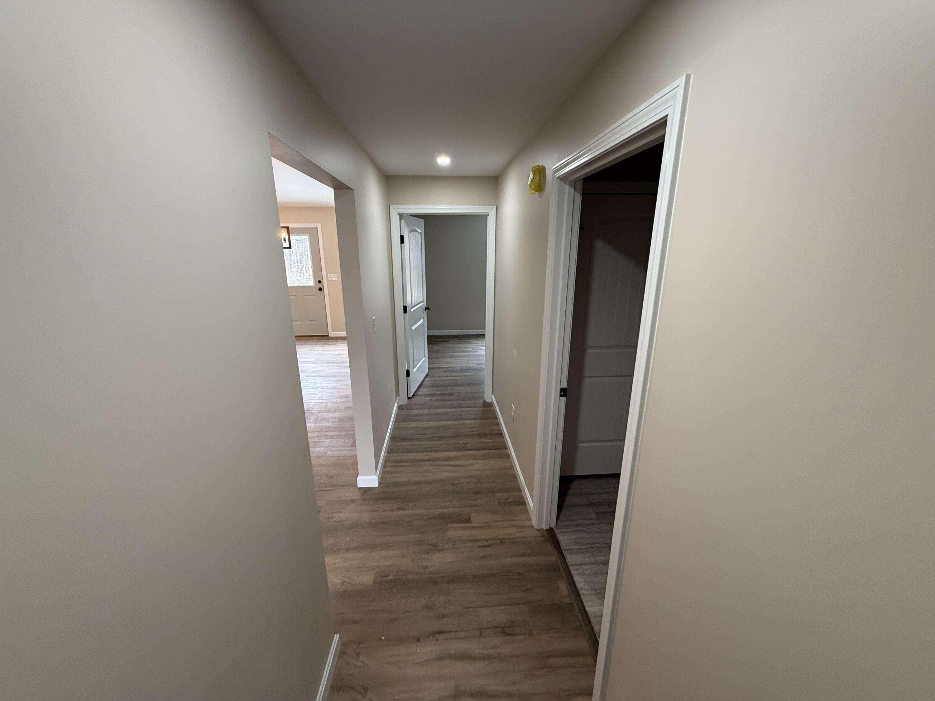5 Pinewood Drive Windsor ME 04363