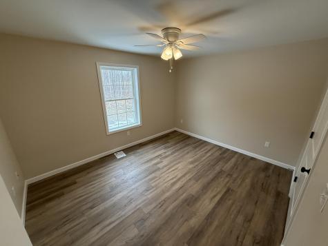 5 Pinewood Drive Windsor ME 04363
