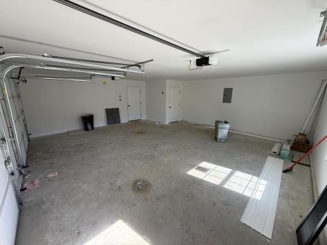 5 Pinewood Drive Windsor ME 04363