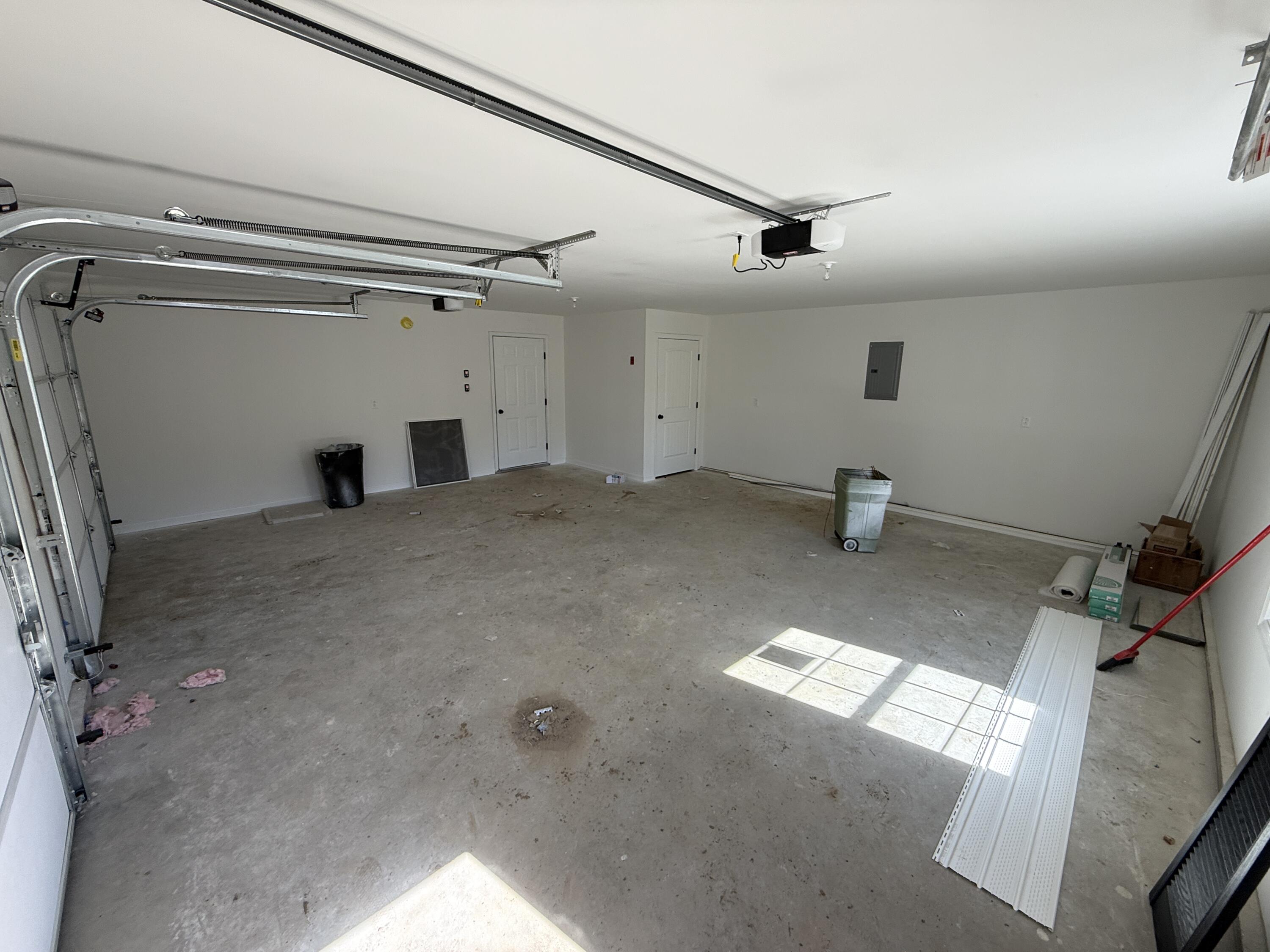5 Pinewood Drive Windsor ME 04363
