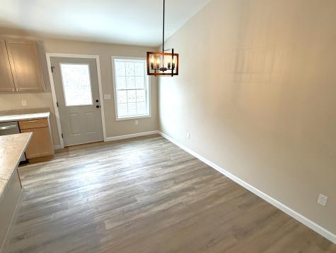 5 Pinewood Drive Windsor ME 04363