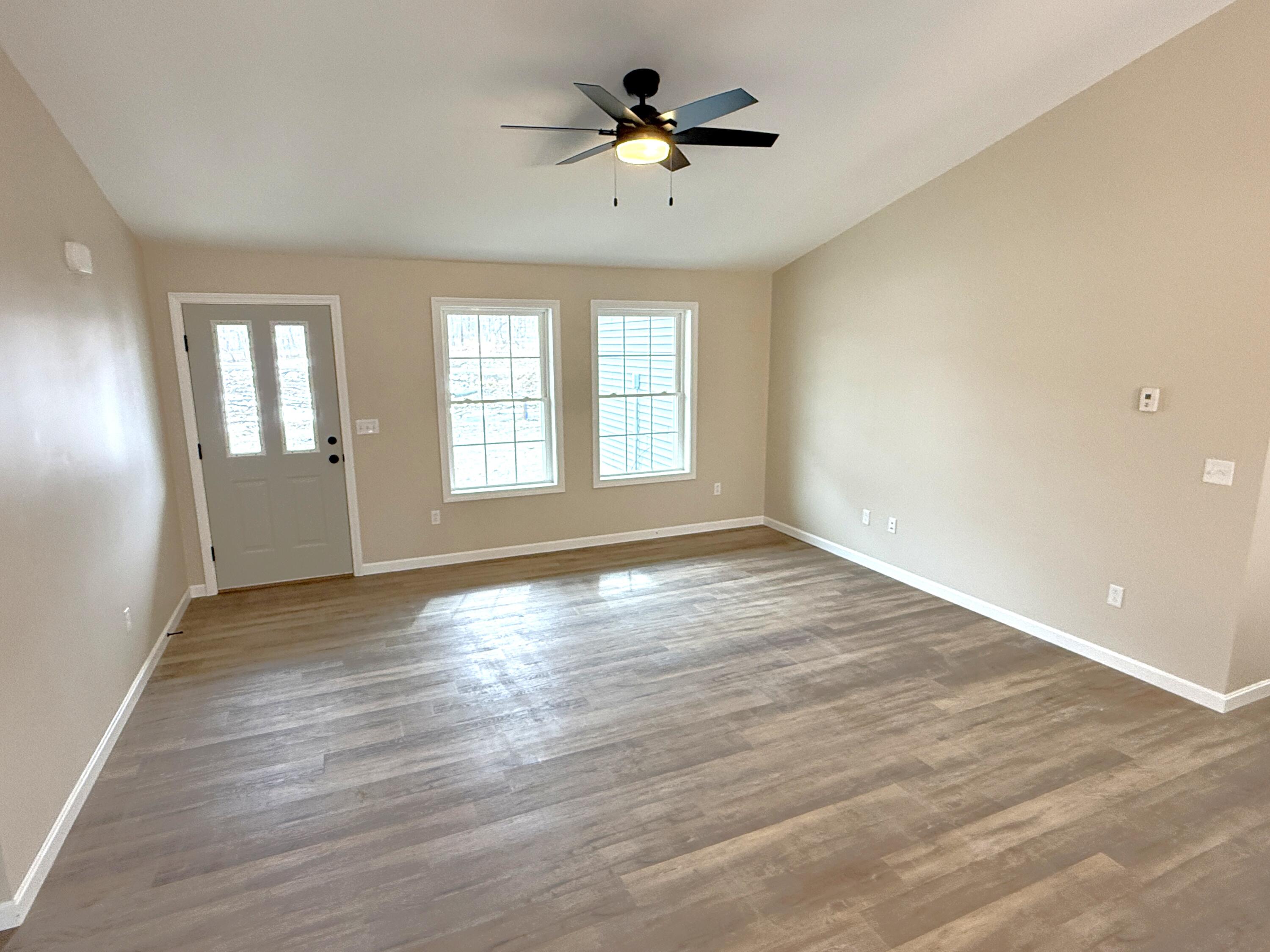 5 Pinewood Drive Windsor ME 04363
