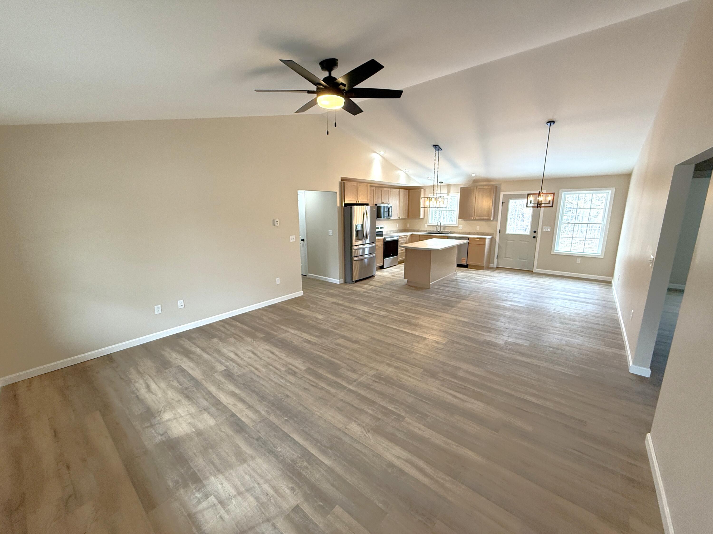 5 Pinewood Drive Windsor ME 04363