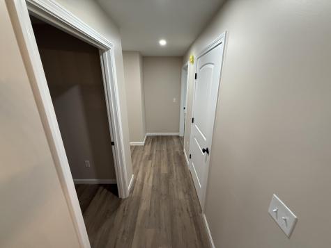 5 Pinewood Drive Windsor ME 04363