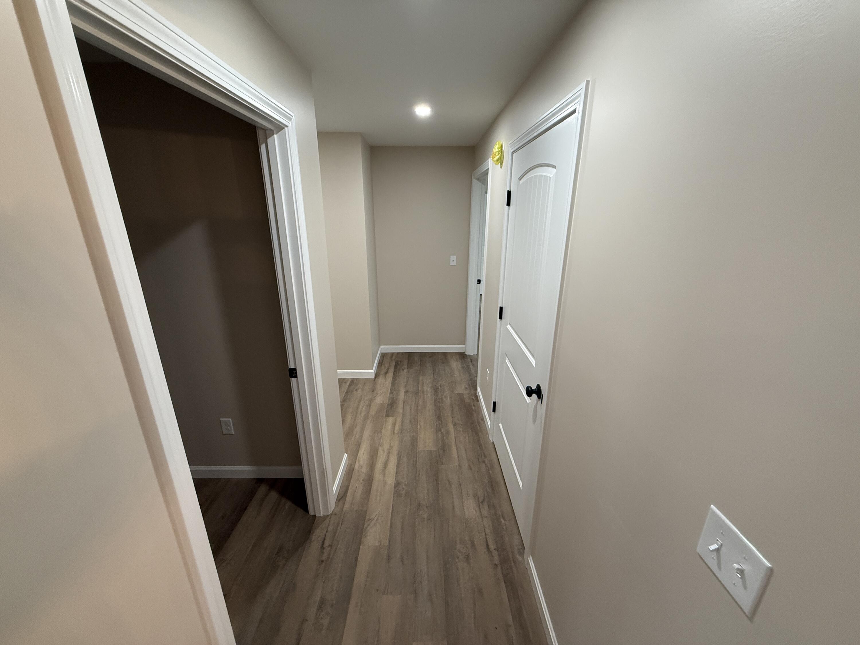 5 Pinewood Drive Windsor ME 04363