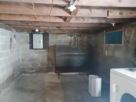 117 Ward Hill Road Norridgewock ME 04957