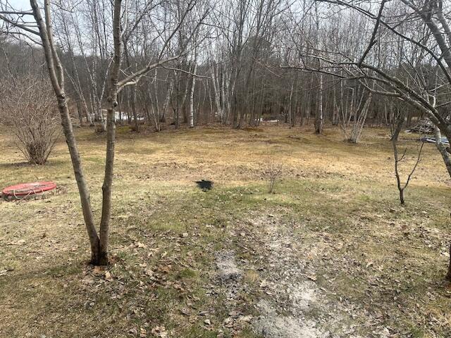 117 Ward Hill Road Norridgewock ME 04957