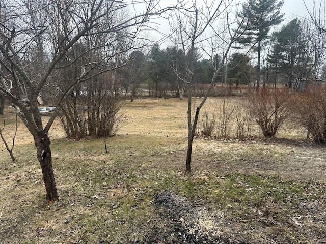 117 Ward Hill Road Norridgewock ME 04957