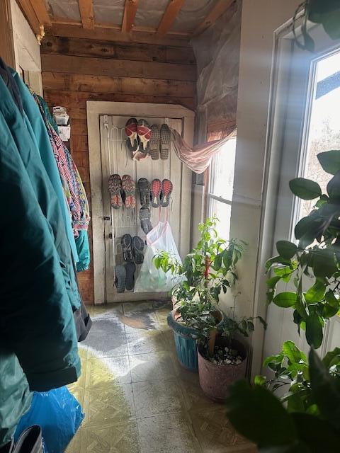 117 Ward Hill Road Norridgewock ME 04957