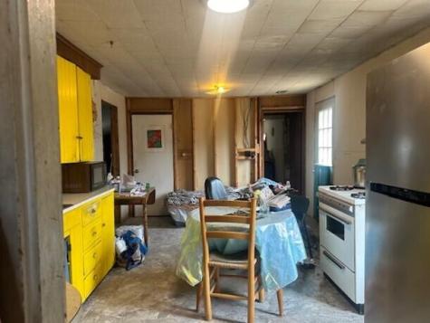 117 Ward Hill Road Norridgewock ME 04957