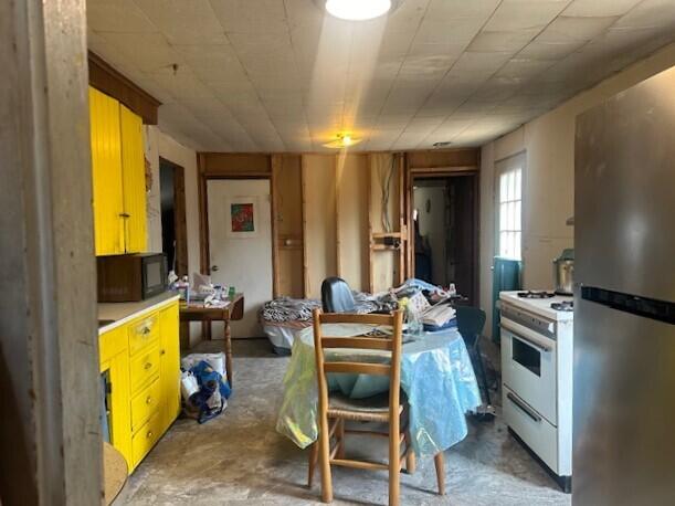 117 Ward Hill Road Norridgewock ME 04957
