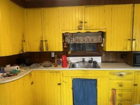 117 Ward Hill Road Norridgewock ME 04957
