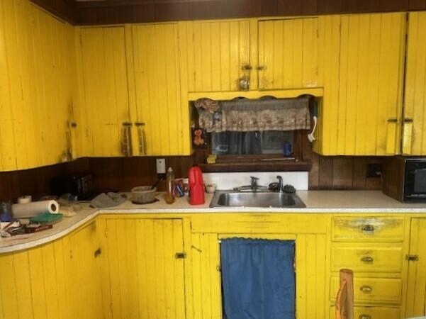 117 Ward Hill Road Norridgewock ME 04957