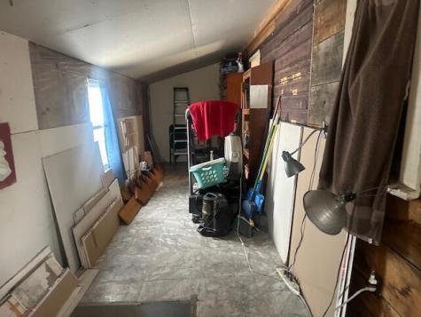 117 Ward Hill Road Norridgewock ME 04957
