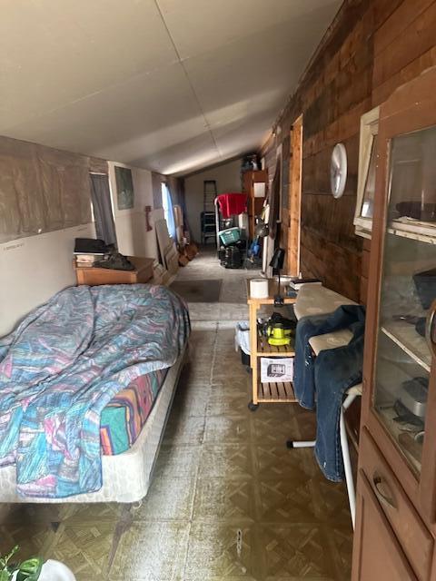117 Ward Hill Road Norridgewock ME 04957