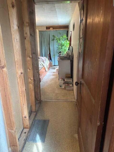 117 Ward Hill Road Norridgewock ME 04957
