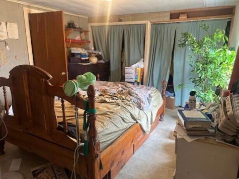 117 Ward Hill Road Norridgewock ME 04957