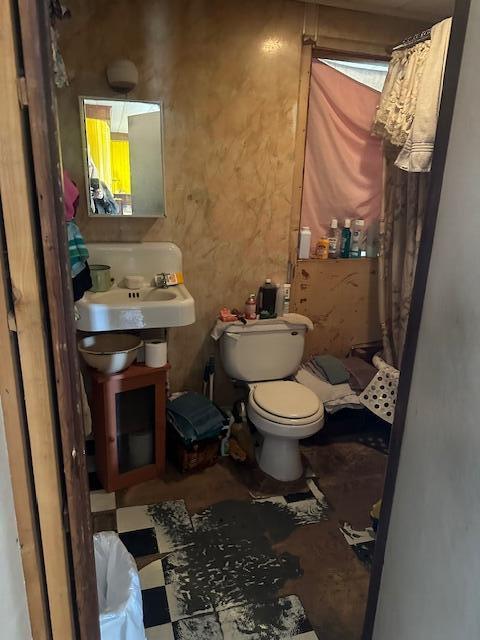 117 Ward Hill Road Norridgewock ME 04957