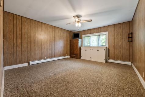 283 Meadow Brook Road New Portland ME 04961