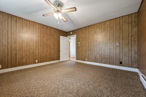 283 Meadow Brook Road New Portland ME 04961