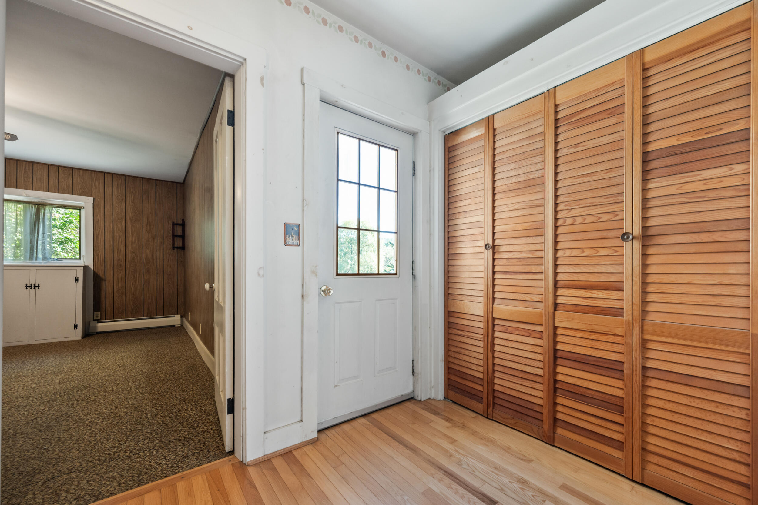 283 Meadow Brook Road New Portland ME 04961