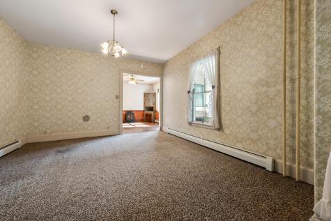 283 Meadow Brook Road New Portland ME 04961