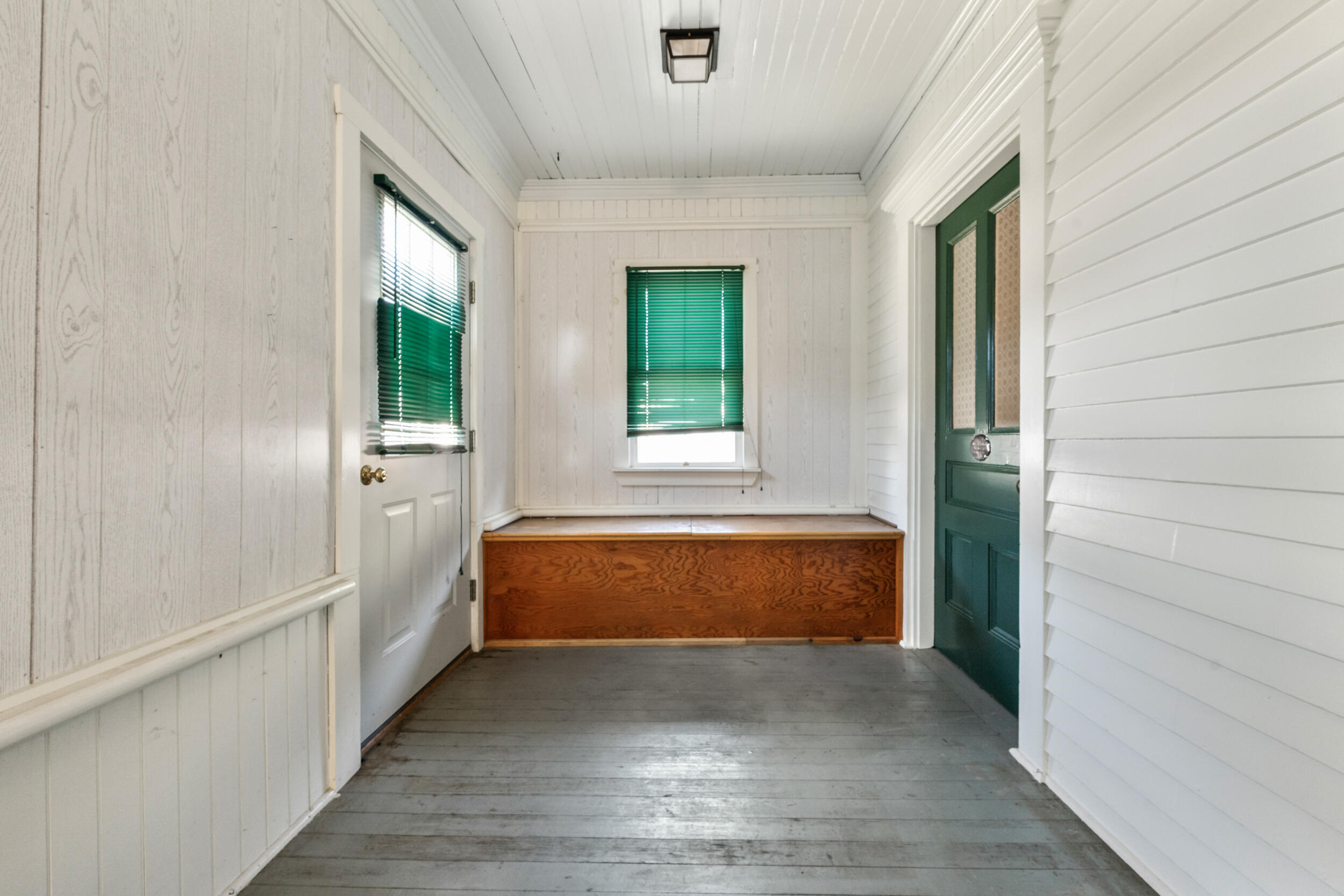 283 Meadow Brook Road New Portland ME 04961