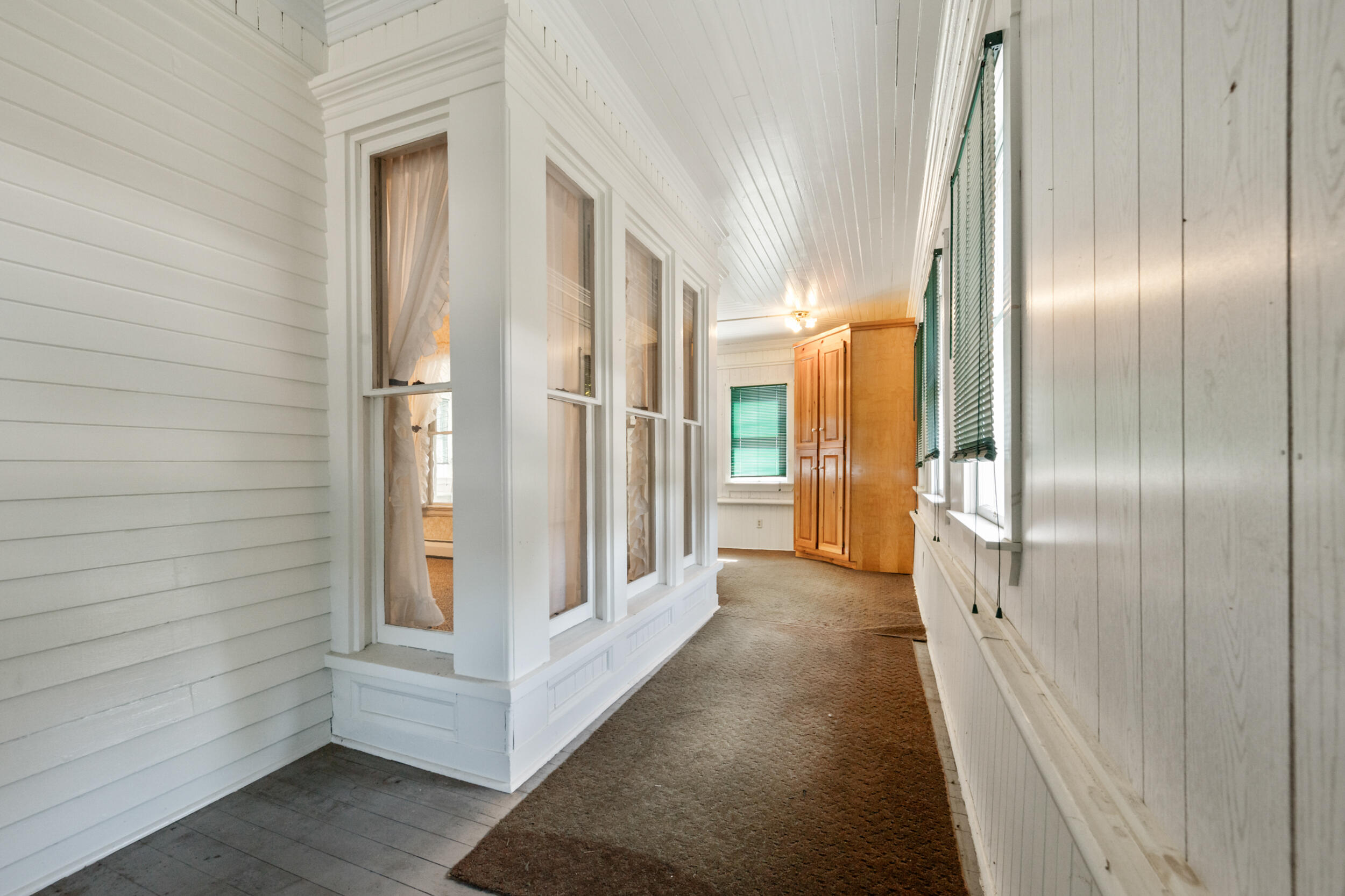 283 Meadow Brook Road New Portland ME 04961