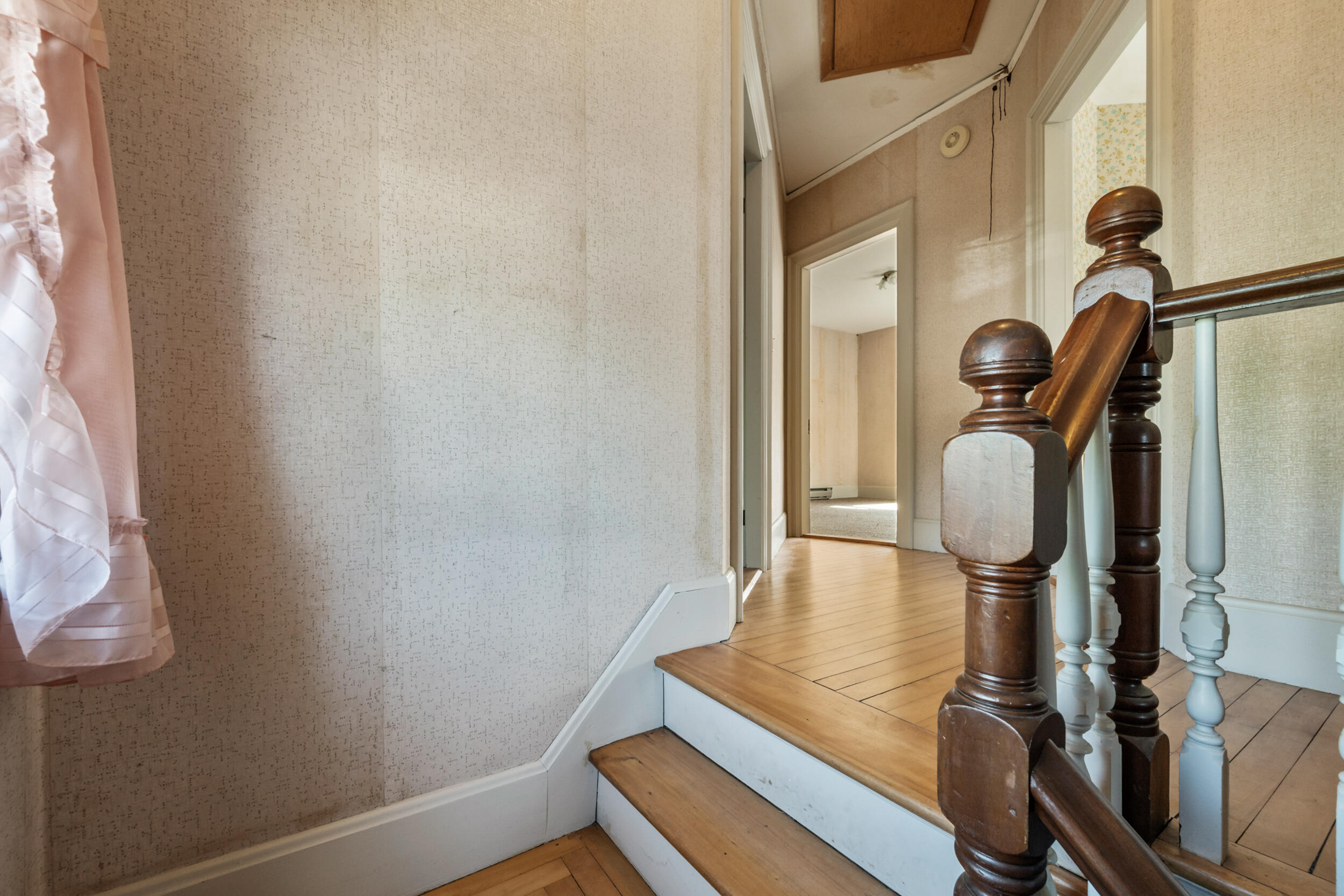 283 Meadow Brook Road New Portland ME 04961