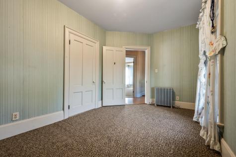 283 Meadow Brook Road New Portland ME 04961