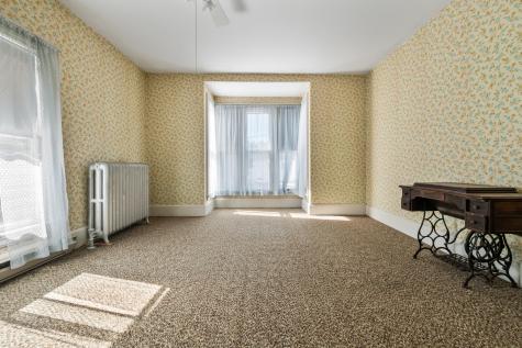 283 Meadow Brook Road New Portland ME 04961