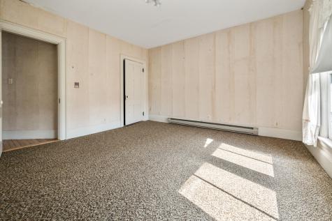 283 Meadow Brook Road New Portland ME 04961